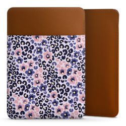 Tablet Sleeve caramel