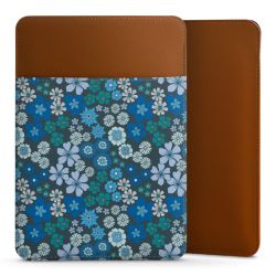 Tablet Sleeve caramel