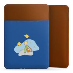 Tablet Sleeve caramel