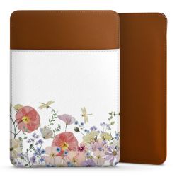 Tablet Sleeve caramel