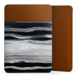 Tablet Sleeve caramel