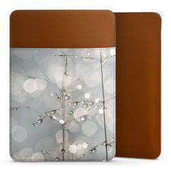 Tablet Sleeve caramel