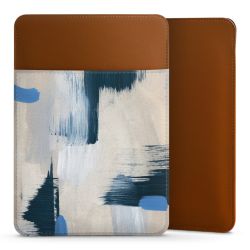 Tablet Sleeve caramel