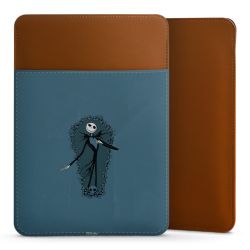 Tablet Sleeve caramel