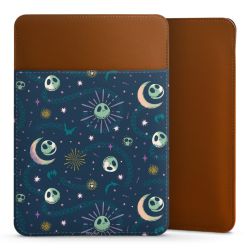 Tablet Sleeve caramel