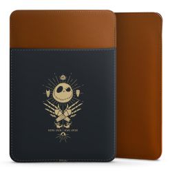 Tablet Sleeve caramel