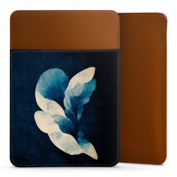 Tablet Sleeve caramel