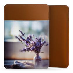 Tablet Sleeve caramel