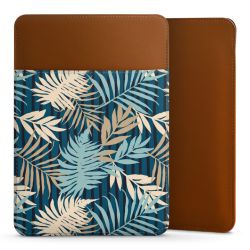 Tablet Sleeve caramel