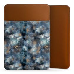 Tablet Sleeve caramel