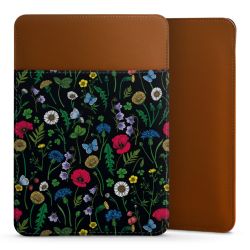 Tablet Sleeve caramel