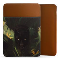 Tablet Sleeve caramel