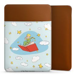 Tablet Sleeve caramel