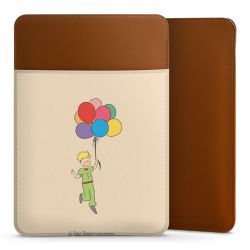 Tablet Sleeve caramel