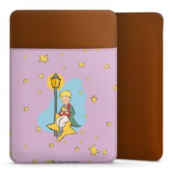 Tablet Sleeve caramel