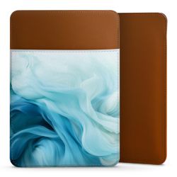 Tablet Sleeve caramel