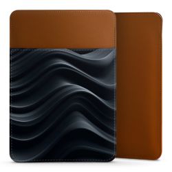 Tablet Sleeve caramel