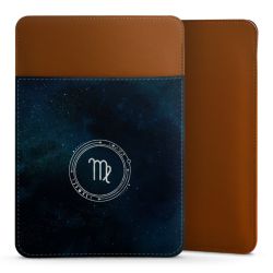 Tablet Sleeve caramel