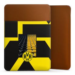 Tablet Sleeve caramel