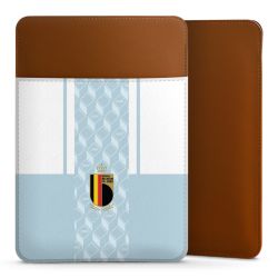 Tablet Sleeve caramel