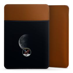 Tablet Sleeve caramel