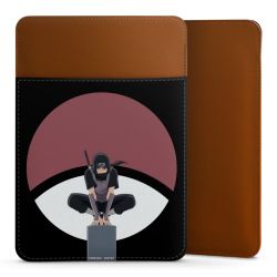 Tablet Sleeve caramel