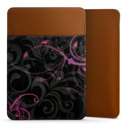 Tablet Sleeve caramel