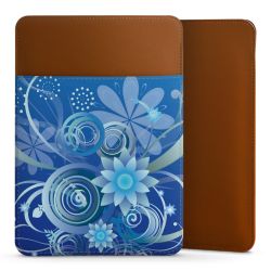 Tablet Sleeve caramel