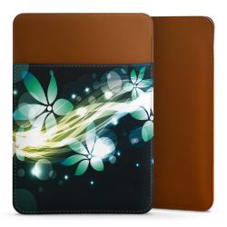 Tablet Sleeve caramel