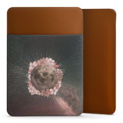 Tablet Sleeve caramel