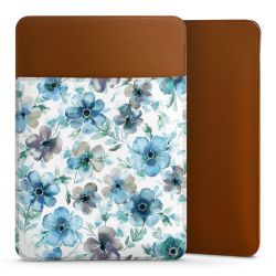 Tablet Sleeve caramel