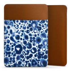 Tablet Sleeve caramel