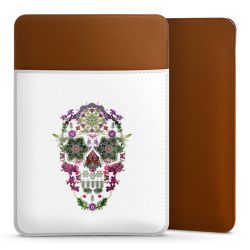 Tablet Sleeve caramel