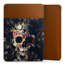 Tablet Sleeve caramel