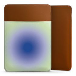 Tablet Sleeve caramel