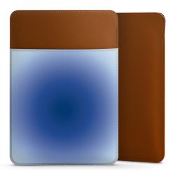 Tablet Sleeve caramel