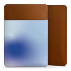 Tablet Sleeve caramel