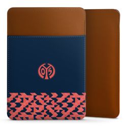 Tablet Sleeve karamell