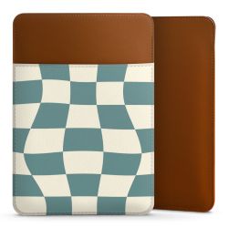 Tablet Sleeve caramel