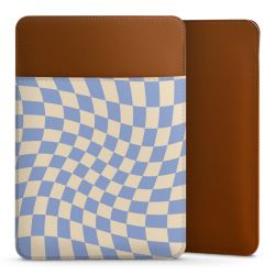 Tablet Sleeve caramel