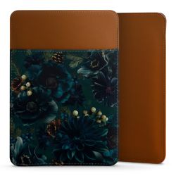 Tablet Sleeve caramel