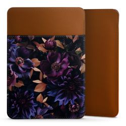 Tablet Sleeve caramel