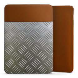 Tablet Sleeve caramel