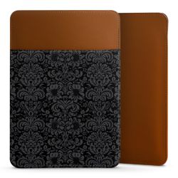 Tablet Sleeve caramel