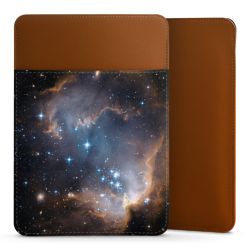 Tablet Sleeve caramel