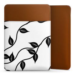 Tablet Sleeve caramel