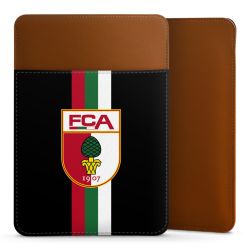 Tablet Sleeve karamell