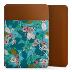 Tablet Sleeve caramel