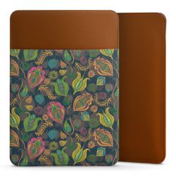 Tablet Sleeve caramel