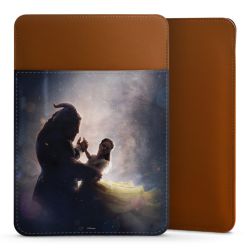 Tablet Sleeve karamell